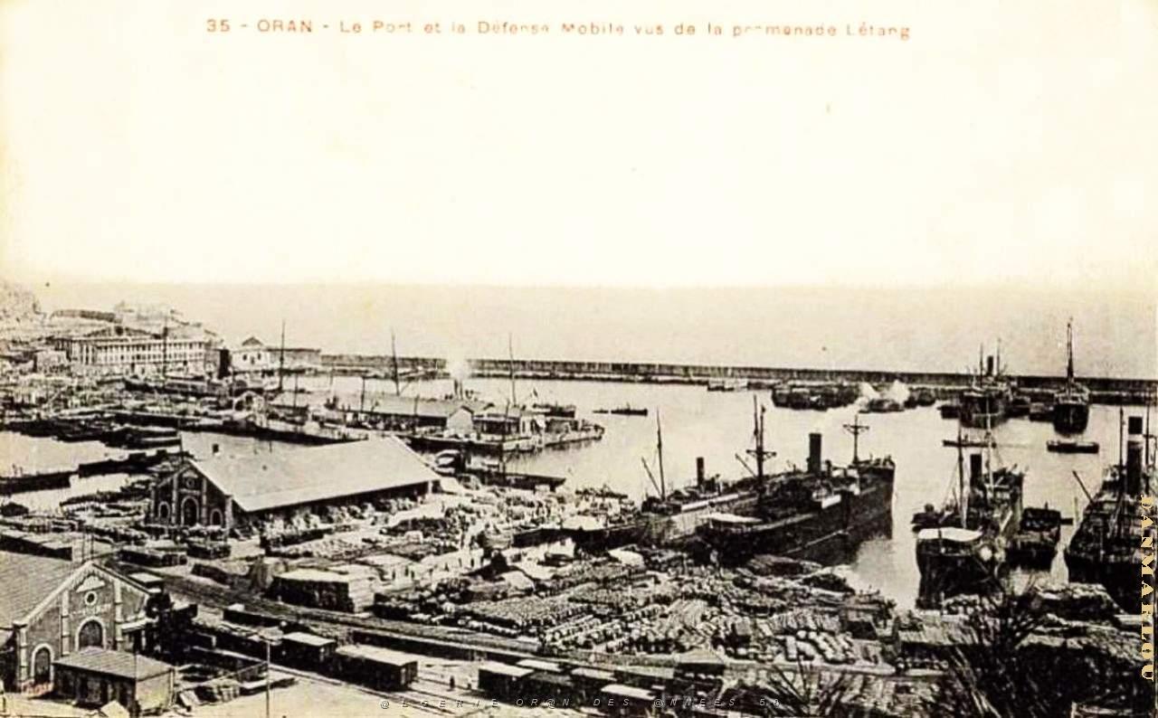 PO e- 068.jpg